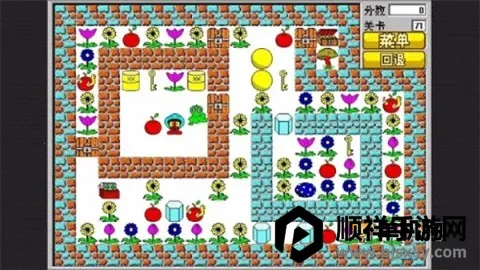 ����ʳ�˻� ��1��ͼ