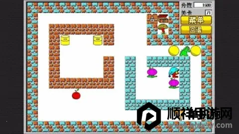 ����ʳ�˻�