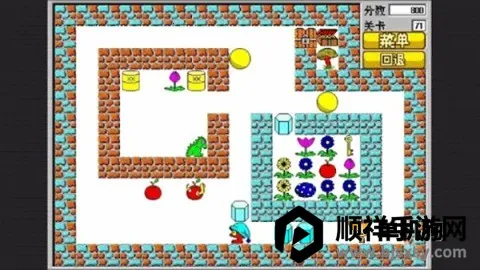 ����ʳ�˻� ��5��ͼ