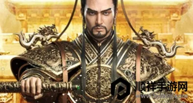 战国传奇 战国传奇