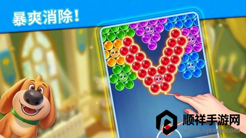 ������������˵