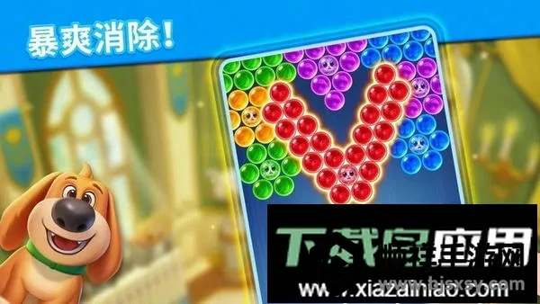 ������������˵