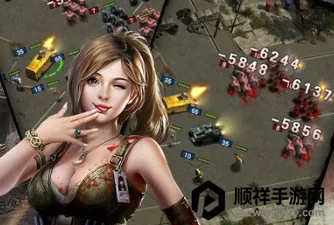 ĩ���籩2026���°汾