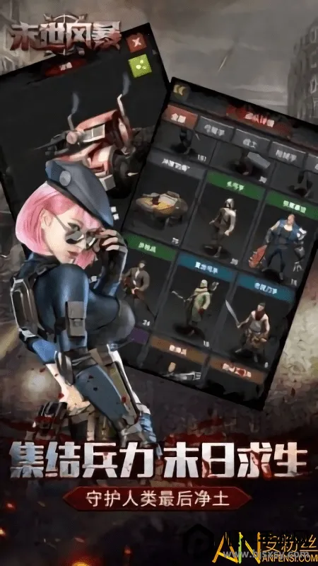 ĩ���籩2026���°汾