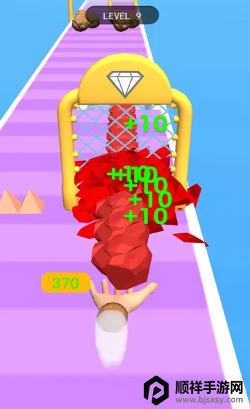 宝石工房2026官方最新版本 宝石工房2026官方最新版本