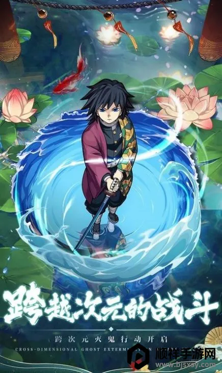 ��ɱ�Ӽ���