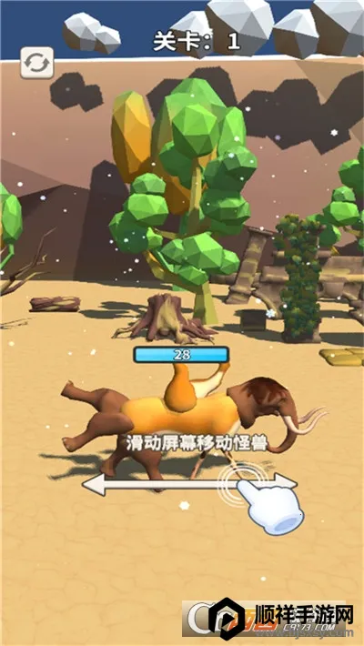 ����ϳ�ģ����2026���ذ�װ