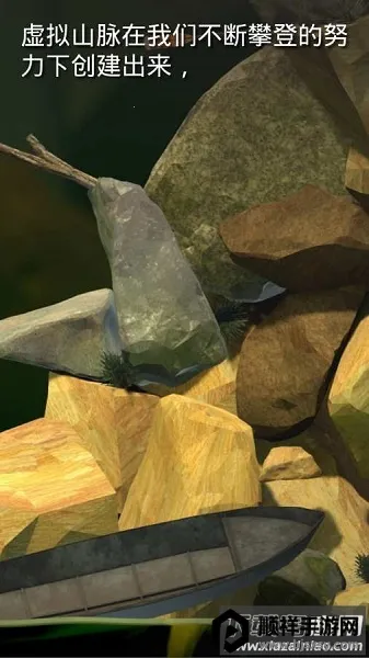 班尼福特 班尼福特