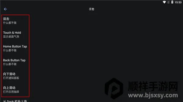 ħȤ������lawnchair