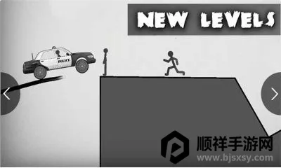 ���������Ϳѻ