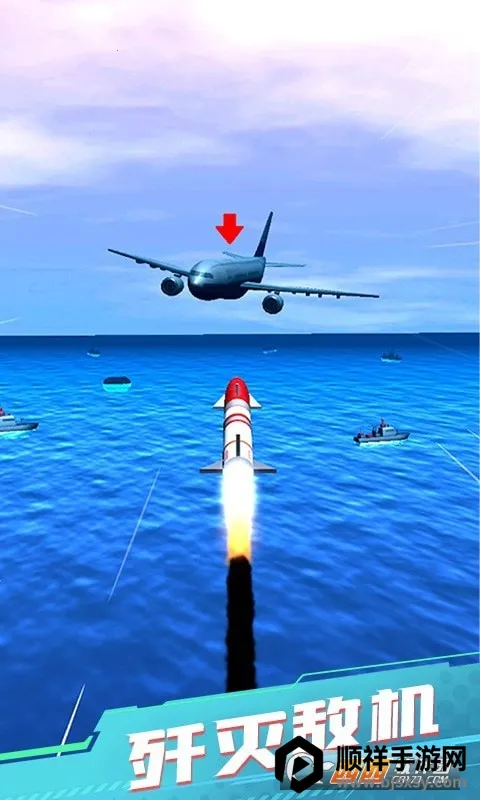 ����ս��ģ��