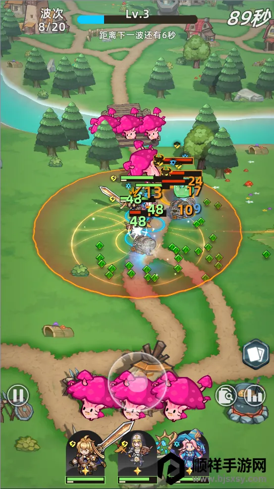 ħ����ʿ��