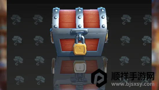 ħ����ʿ��