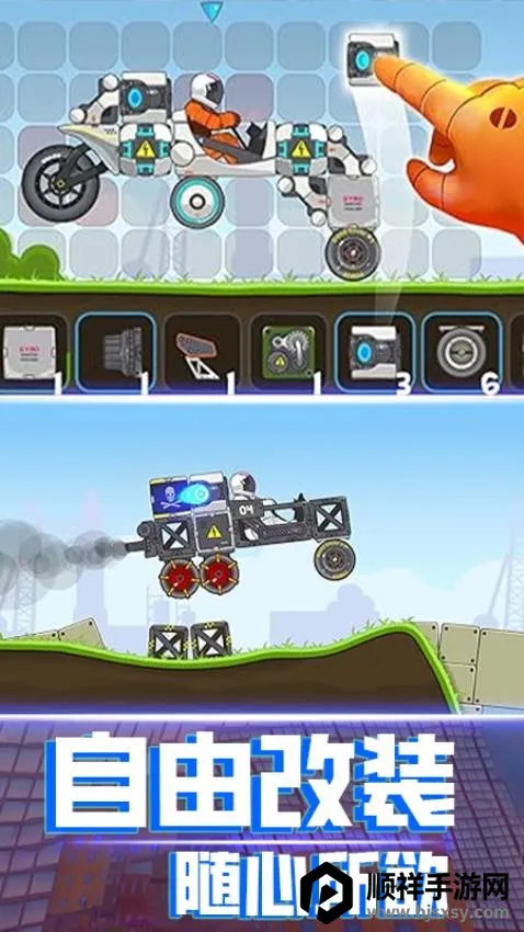 ��ˬ̫�ճ�2026���°汾