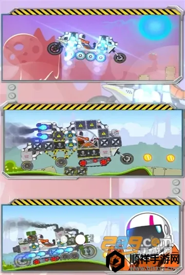 ��ˬ̫�ճ�2026���°汾