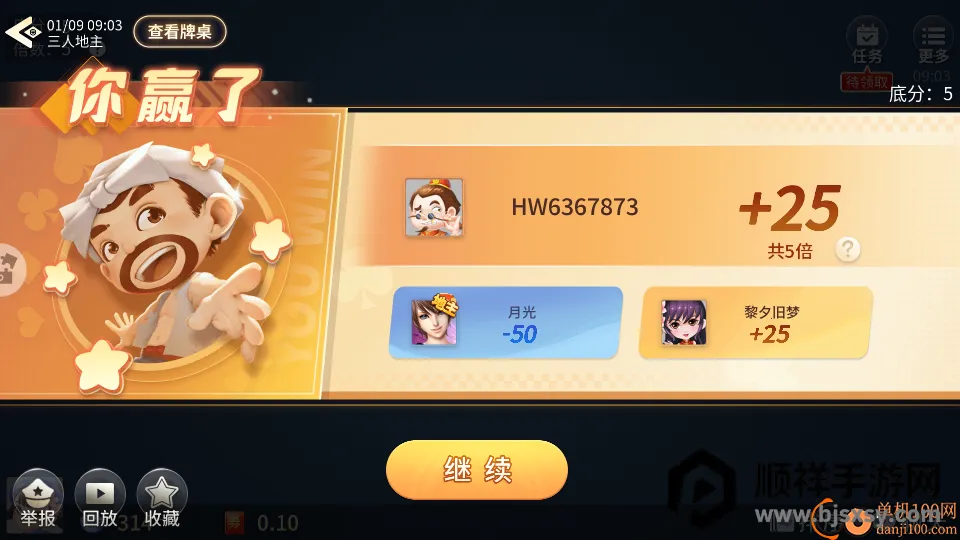 宁波地主 宁波地主