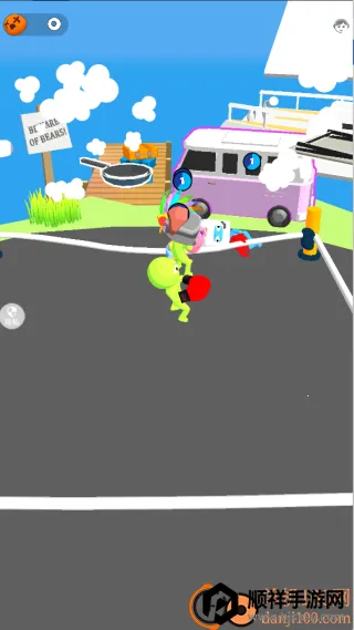 ����ȭ��