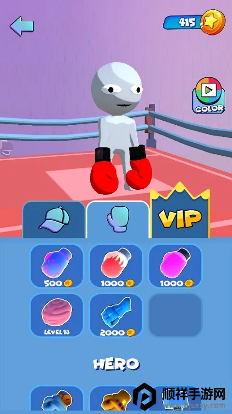 ����ȭ��