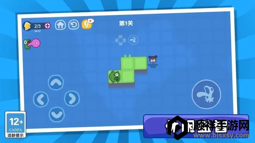 ����������Ϸ