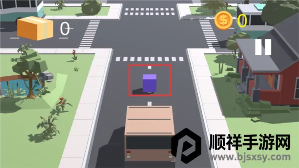 �����Ϳ��