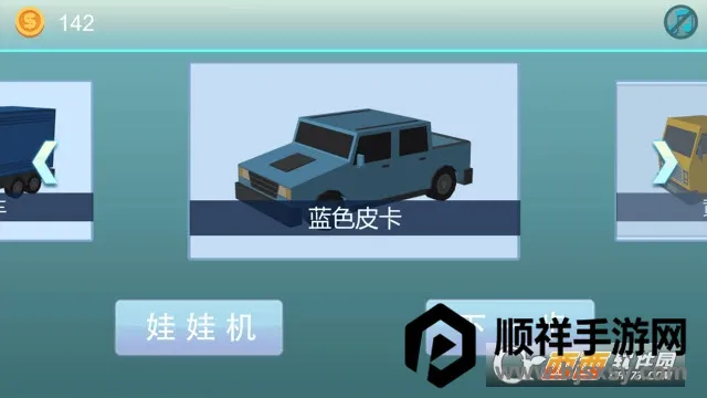 �����Ϳ��