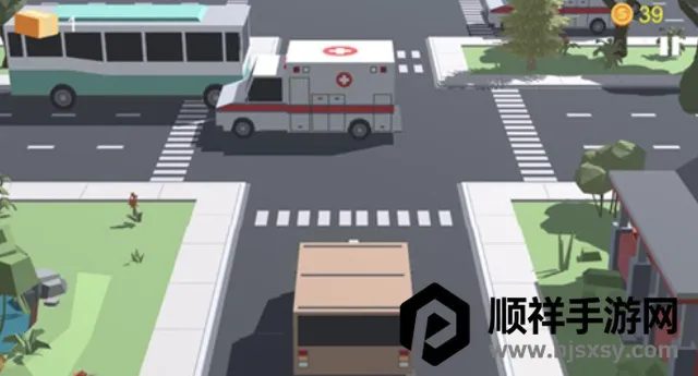 �����Ϳ��