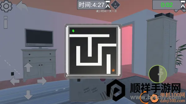 ����ֲ�α��