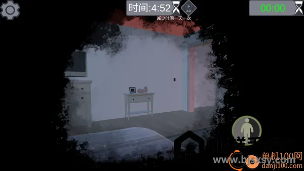 ����ֲ�α��