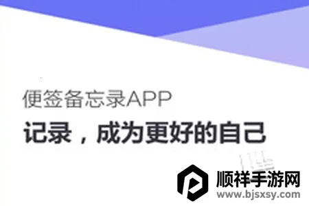 ���±���