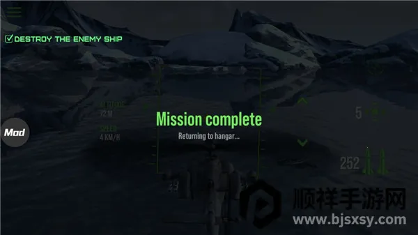 �ִ�ս��ֱ����