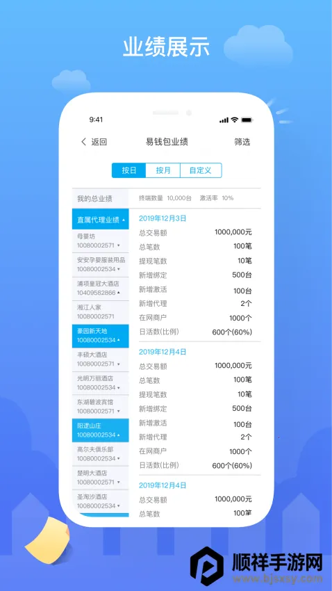 �ƴ�ͨ2026�ٷ����°汾