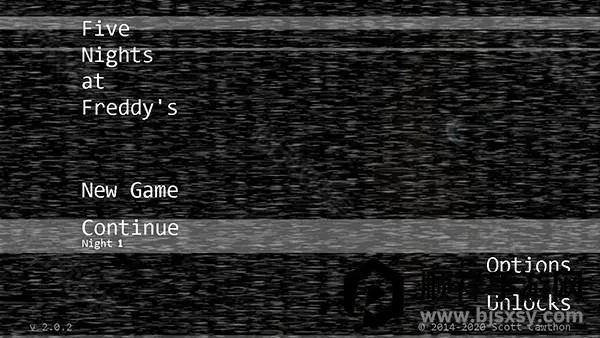 fnaf6������ģ������׿���ֻ���