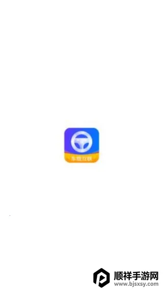 CarPlay����