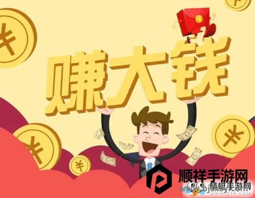 ������2026�ٷ�����