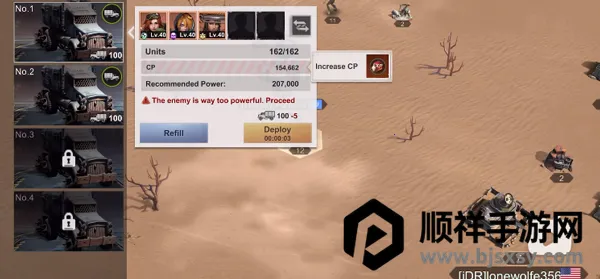 �ߺű�������2026���°汾