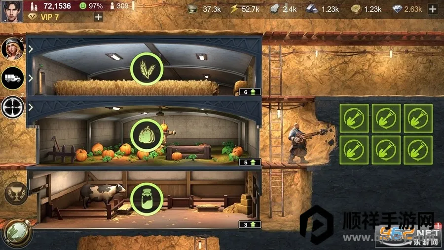 �ߺű�������2026���°汾