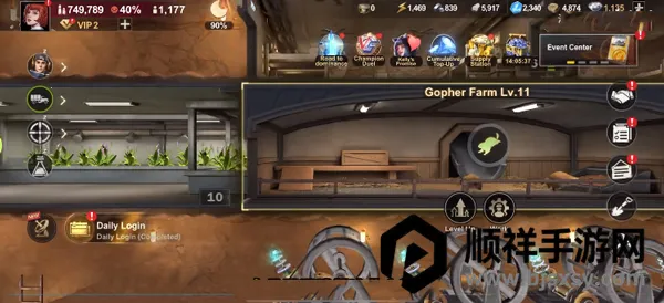 �ߺű�������2026���°汾