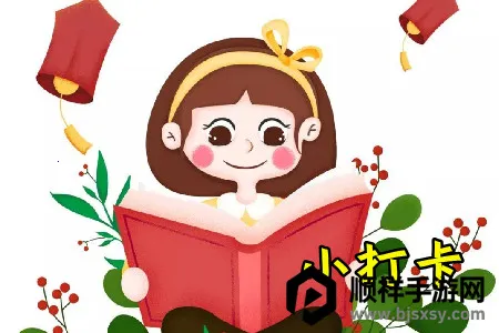 ���嵥2026�ٷ�����