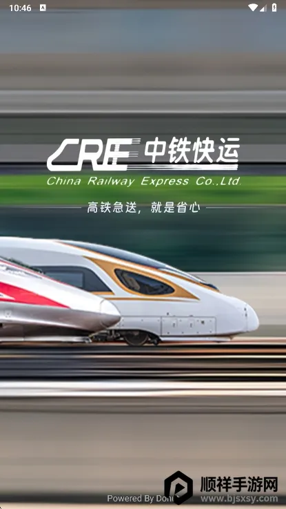 ��������2026���ذ�װ