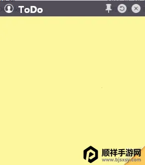 С����2026���°汾