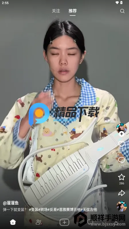 �������
