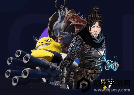 ����2026�ٷ�����