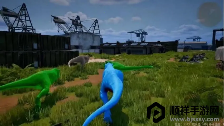 ����������Ϸ