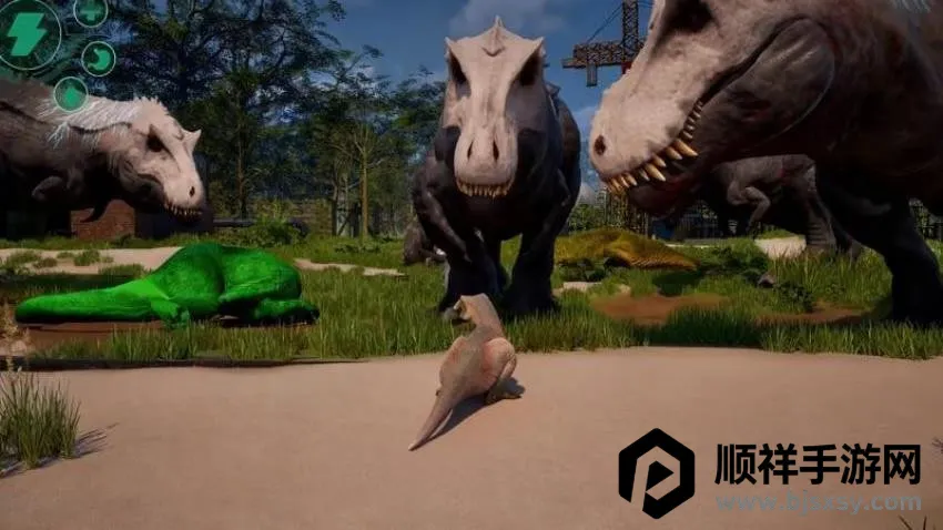 ��������2026���°汾