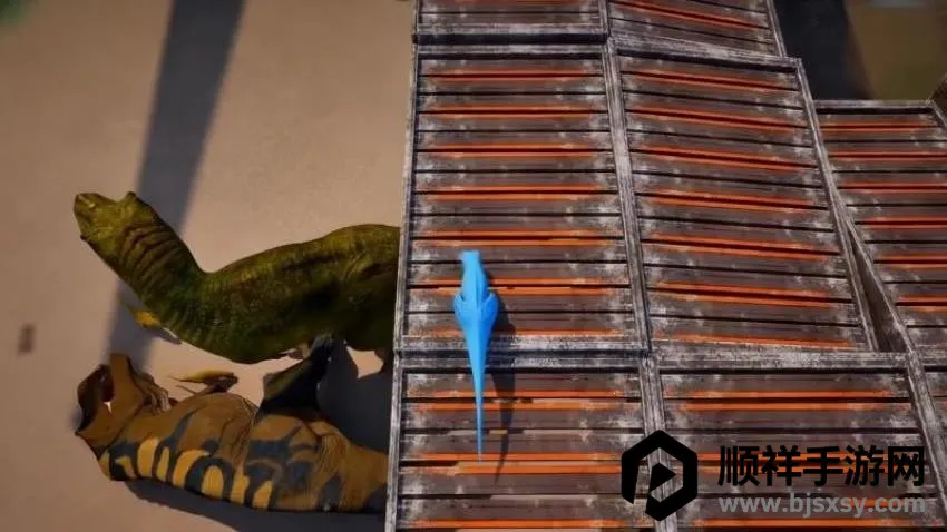 ��������2026���°汾