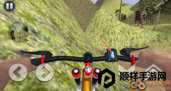 �������г�ԽҰ�����ֻ���