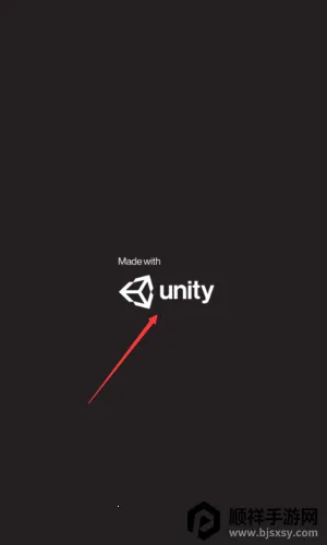 �ظ�һ����