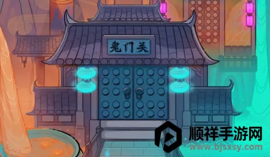 �ظ�һ����