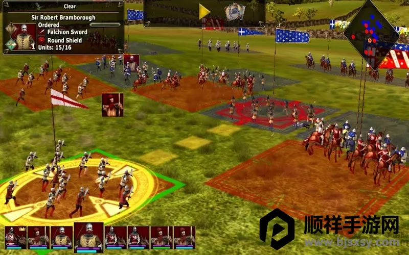 ΰ��ս�������������ֻ���