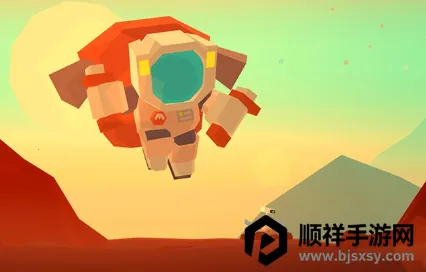 ����̽��